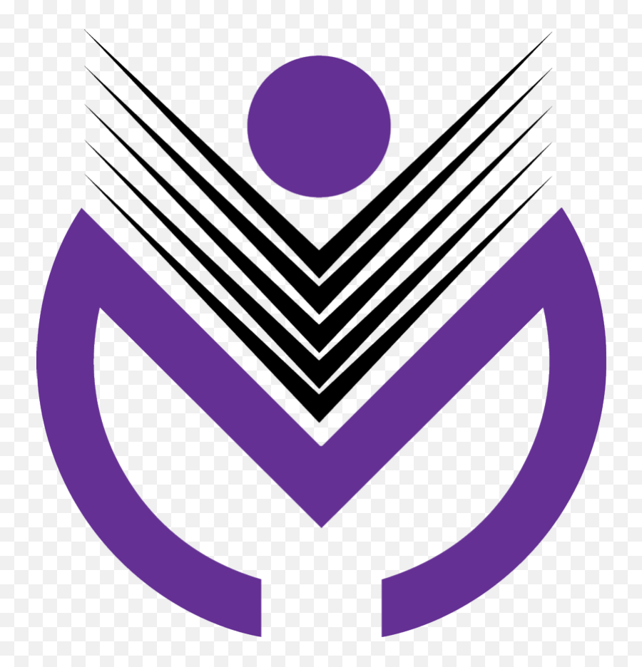 Communications District Logos - Mapleton Public Schools Logo Emoji,Pdf Logo