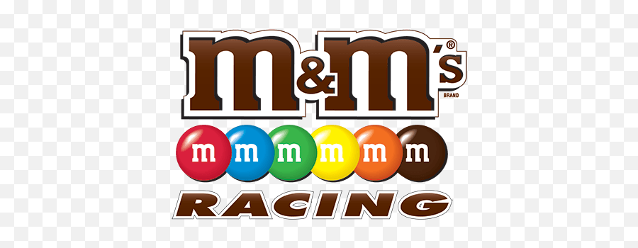 Nascar Race Logo - Whataburger Emoji,Nascar Logo