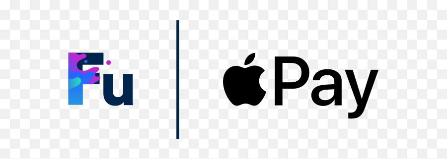 Fupay - Apple Pay Emoji,Apple Pay Logo