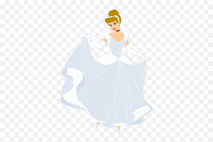 Ultimate Cinderella Pictures Clipart U0026 Posters - Logo Cinderella Emoji,Cinderella Clipart