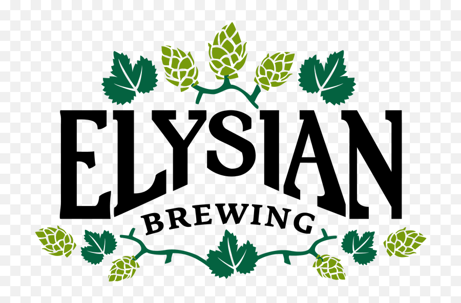 The 1975 Endsession Footage You Have - Elysian Brewing Logo Vector Emoji,The 1975 Logo