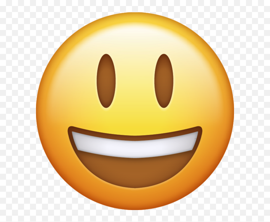 Emoji Clipart Writing Emoji Writing - Happy Emoji Png,Emoji Clipart