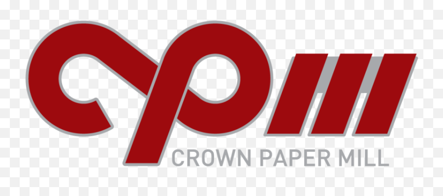 Crown Paper Mill Ltd - Ltd Logo Emoji,Amway Logo