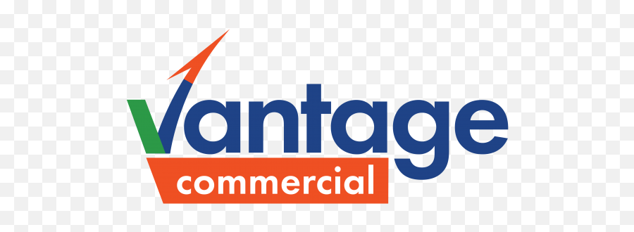 Vantage Res Represents Landlord With Long - Term Buildtosuit Emoji,Wingstop Logo