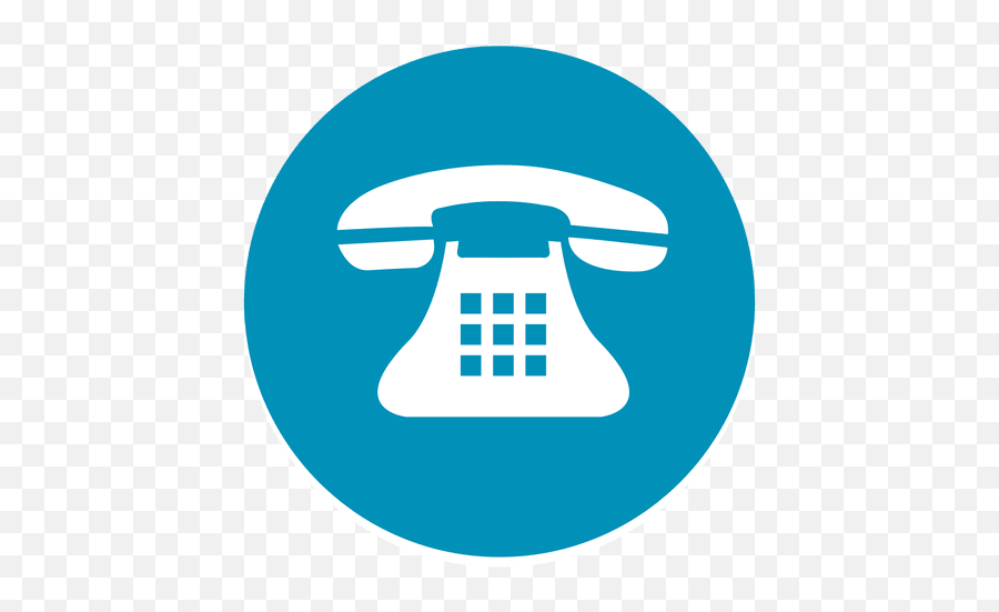 Telephone Call Icon Logo - Logo Telefone Fixo Png Emoji,Telephone Logo