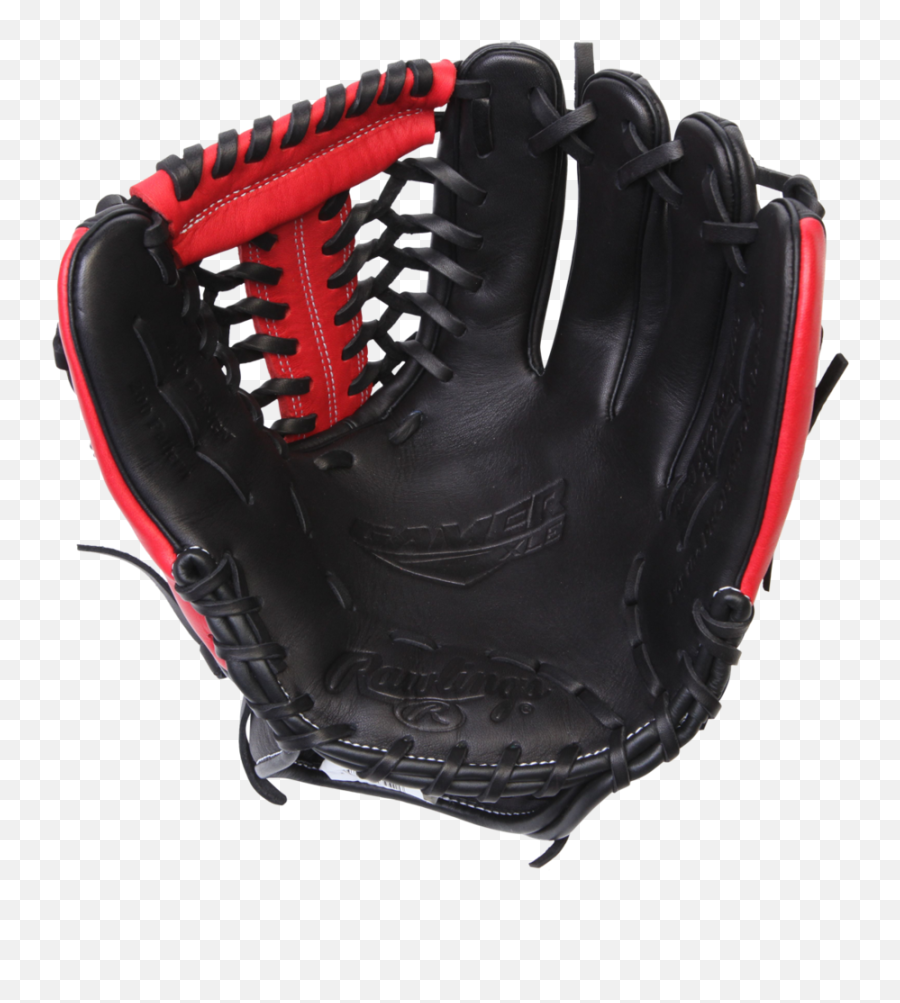 Library Of Left Hander Baseball Glove - Baseball Protective Gear Emoji,Baseball Glove Clipart