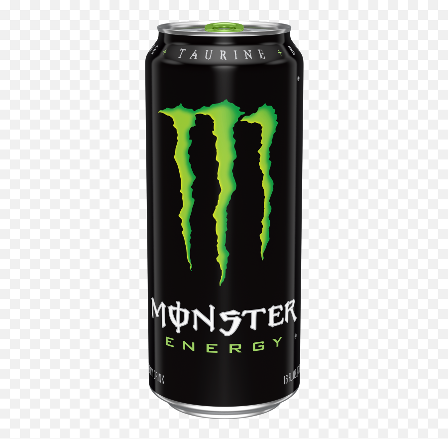 Monster Energy Flavors Emoji,Energy Png
