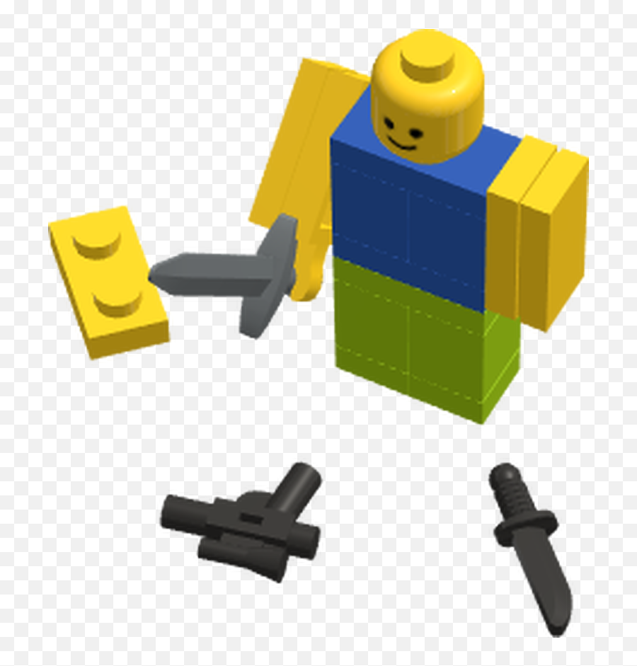 Roblox Oof Png - Lego 2443329 Vippng Oof Lego Emoji,Oof Png