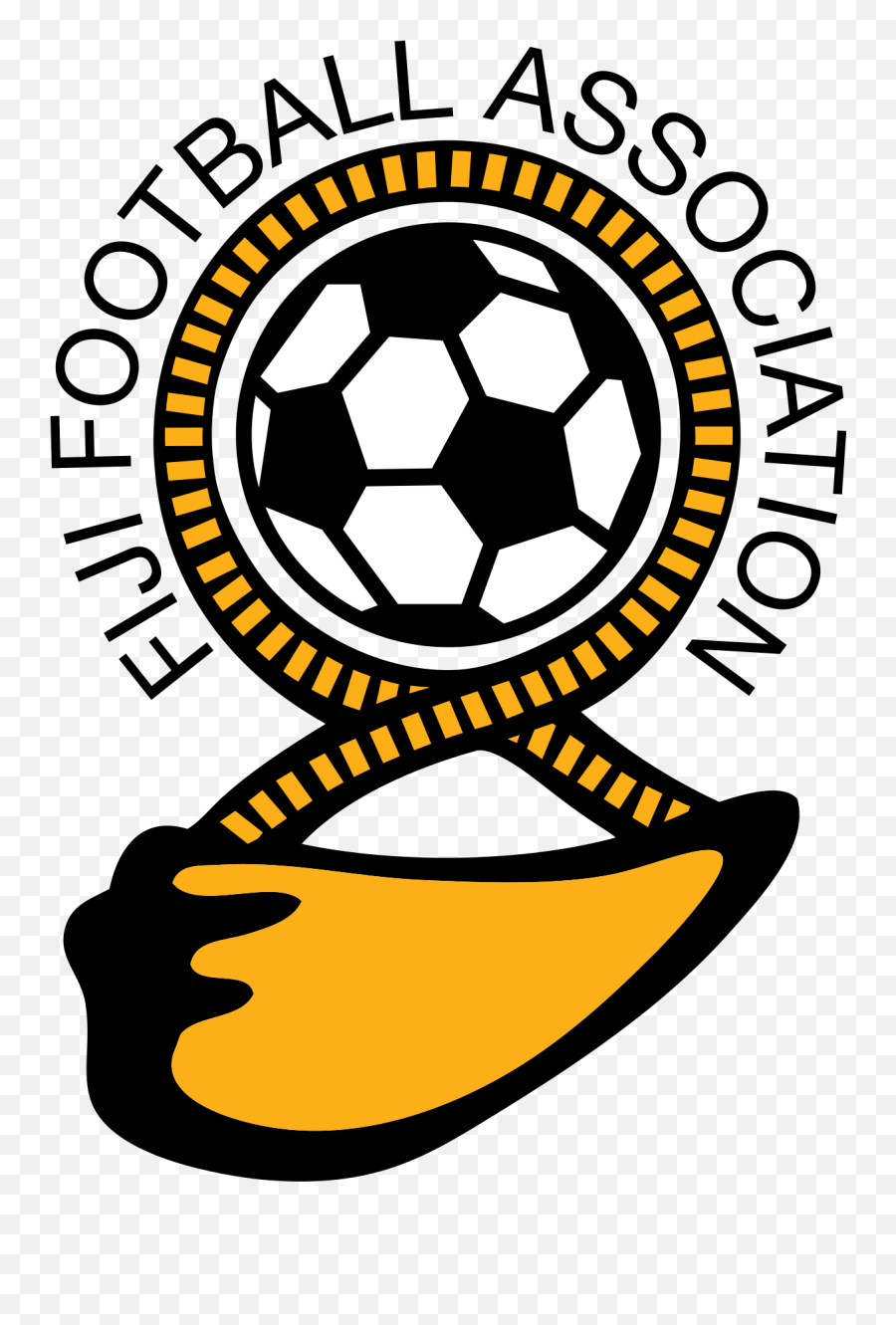 Fiji National Football Team - Wikipedia Fiji Football Association Emoji,Soccer Ball Logo