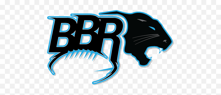 Carolina Panthers Quotes Emoji,Carolina Panther Logo
