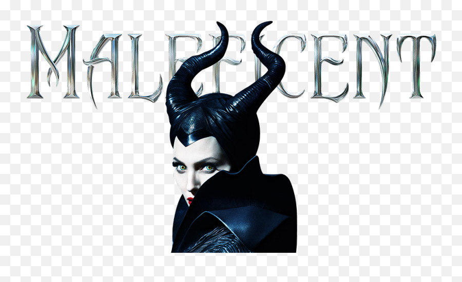 Download Disneys Maleficent - Maleficent Logo Transparent Emoji,Fall Logo