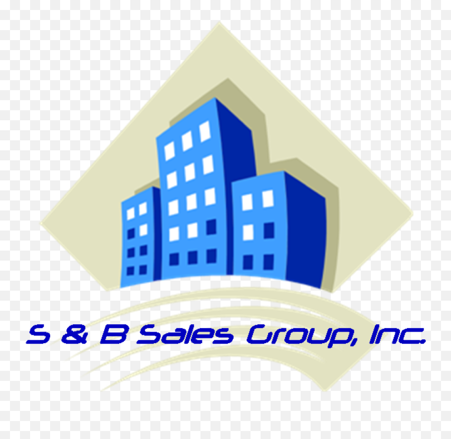 Cropped - Adresse Emoji,Sb Logo
