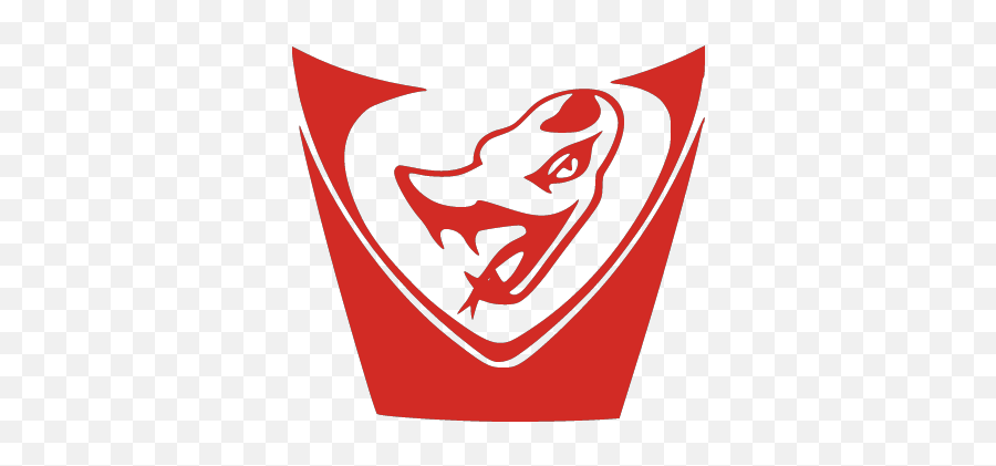 Gtsport Decal Search Engine - Flying Lizard Logo Emoji,Lizard Logo
