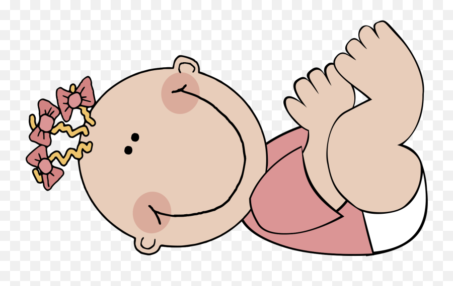 Sleeping Baby Clip Art - Clipart Best Baby Girl Clip Art Emoji,Sleeping Clipart