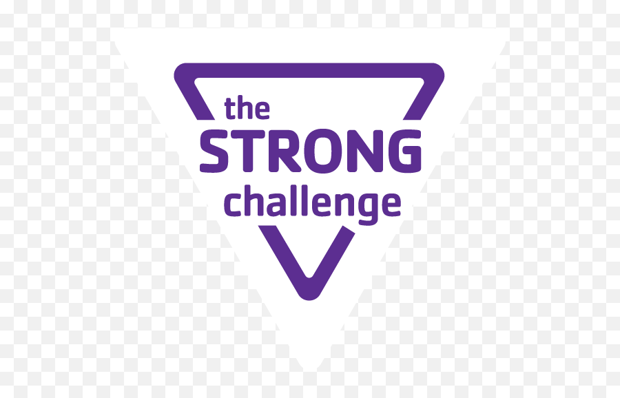 The Y Strong Community Challenge - Treasure Valley Family Ymca Ymca Strong Challenge Emoji,Challenge Png