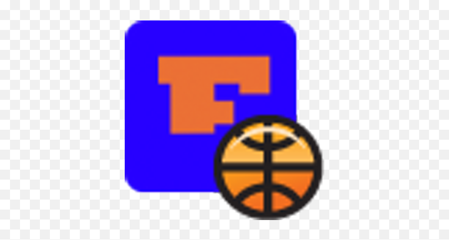 Charlotte Bobcats - For Basketball Emoji,Nyknicks Logo