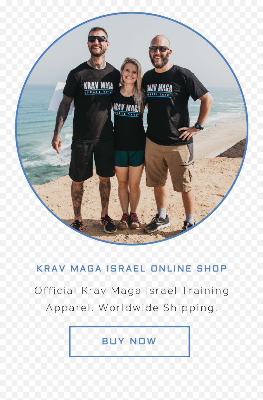 Train Krav Maga In Israel - Camps Private Lessons Bermuda Shorts Emoji,Israel Png