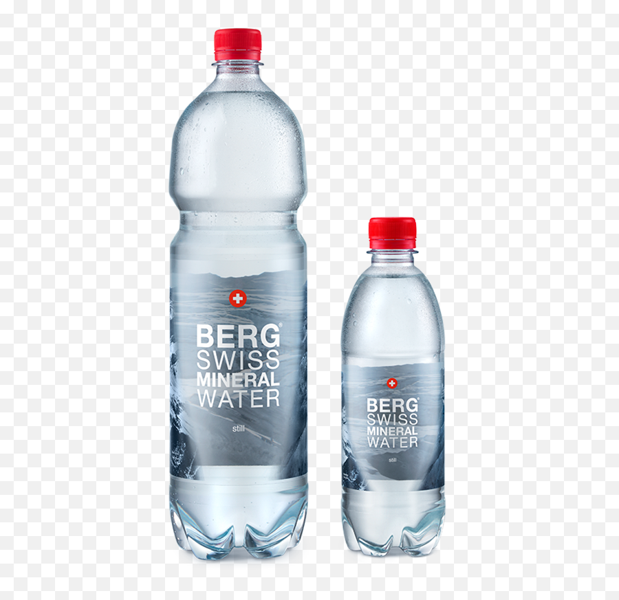 47 Sansocal Ideas Water Bottle Label Design Bottle Label - Mineral Water Bottle Design Ideas Emoji,Bottle Water Logos