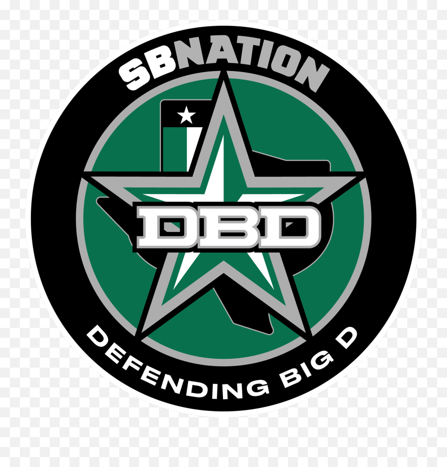 A Big D Puckcast - Dallas Stars Emoji,Podbean Logo