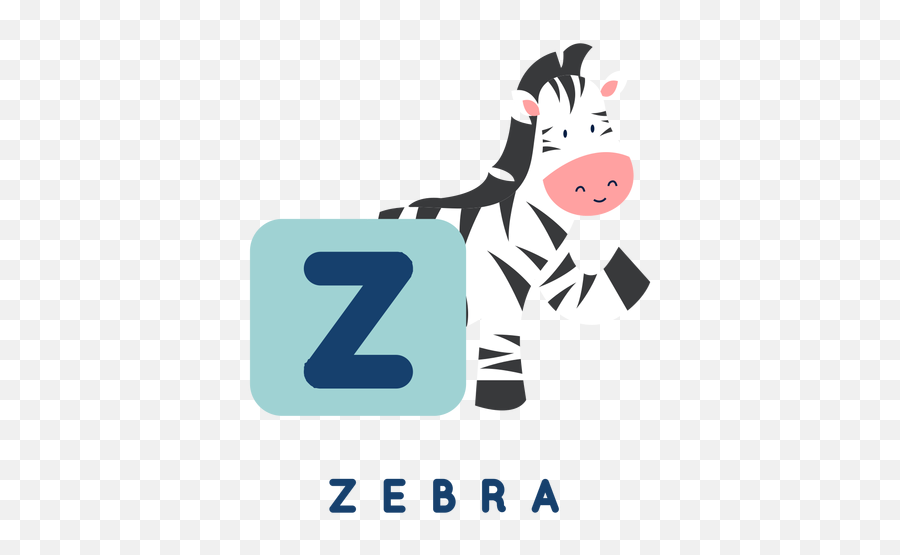 Letter Z Zebra Alphabet Ad Paid Sponsored Alphabet - Dot Emoji,Zebra Logo