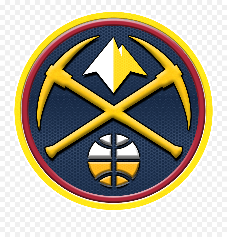 Nlsc Forum U2022 2019 - 2020 Espn Scoreboard Logos Denver Nuggets Logo Emoji,Nba 2k20 Logo