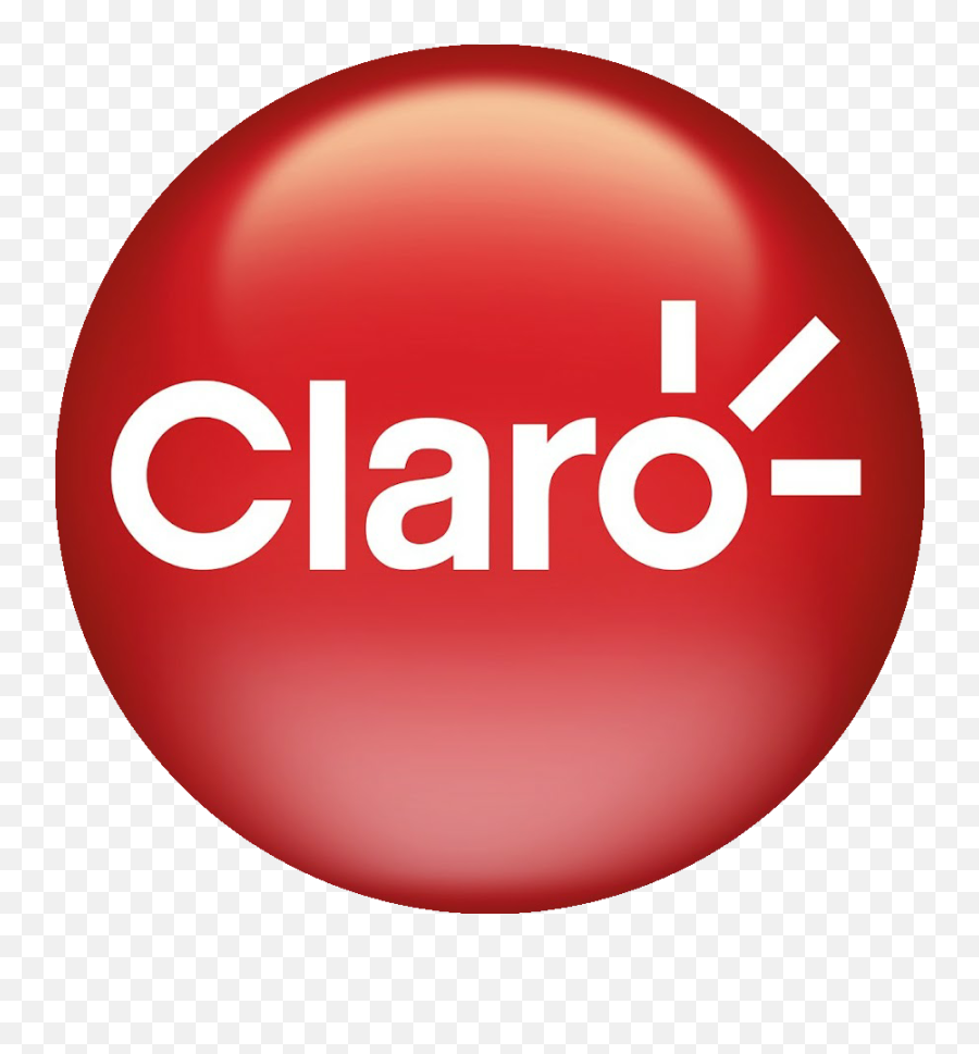 Claro Puerto Rico - Wikipedia Da Claro Emoji,Tracfone Logo