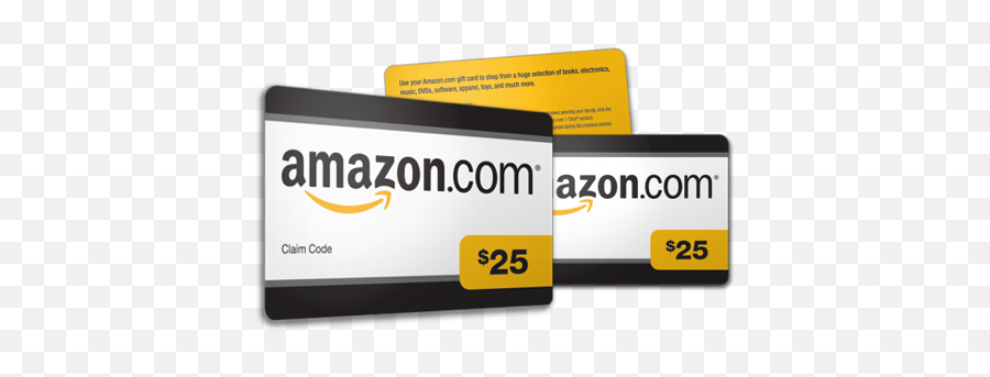 Amazongiftcard Aldermanpawar Twitter - Amazon De Emoji,Amazon Gift Card Png