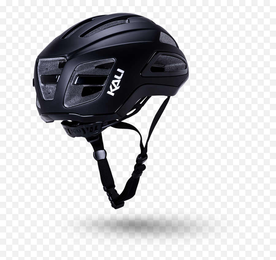 Uno - Bicycle Helmet Emoji,Uno Png