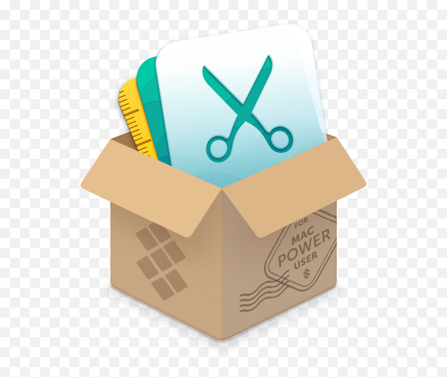 How To Watermark Photos On A Mac - Cardboard Box Emoji,Watermarking Logo