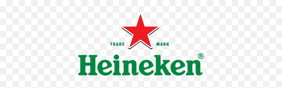 News Logo Transparent - Logo Transparent Background Heineken Emoji,Fox News Logo Transparent