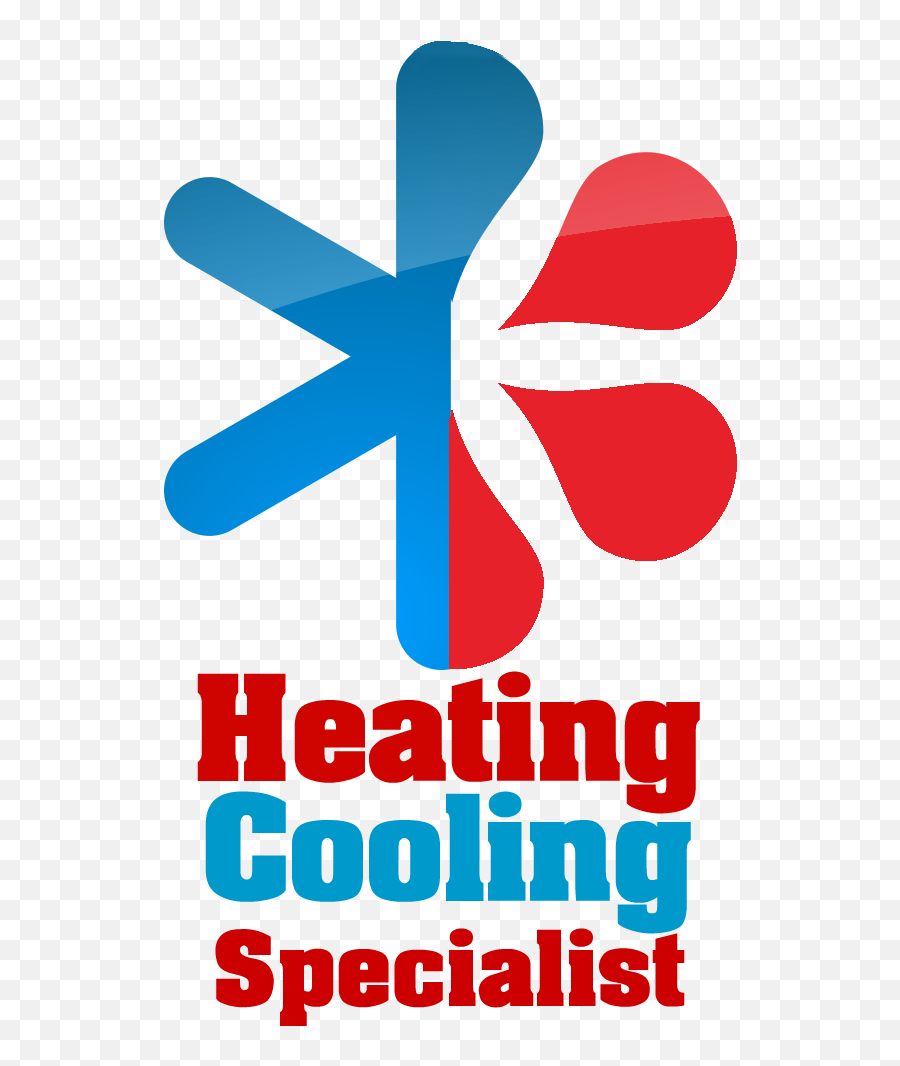 Download Heat Clipart Heating Air - Language Emoji,Heat Clipart