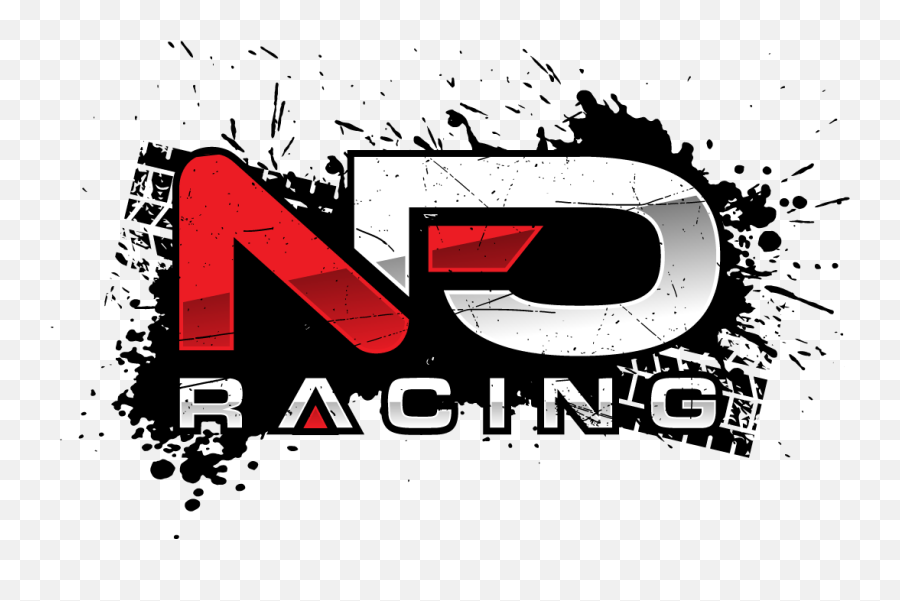 Racing Logo Design Ideas - 48hourslogo Motor Racing Logo Design Emoji,48 Hours Logo