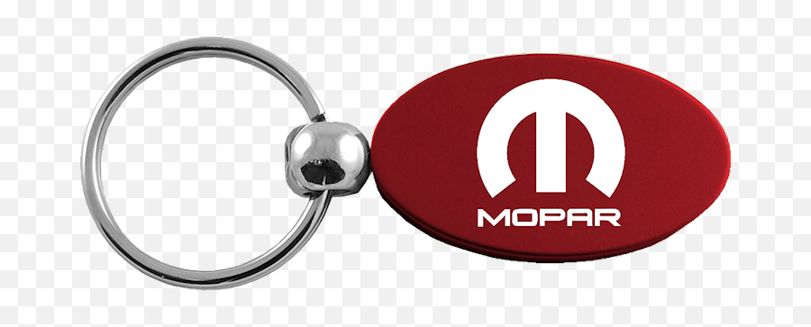 Download Mopar Logo Png - Solid Emoji,Mopar Logo