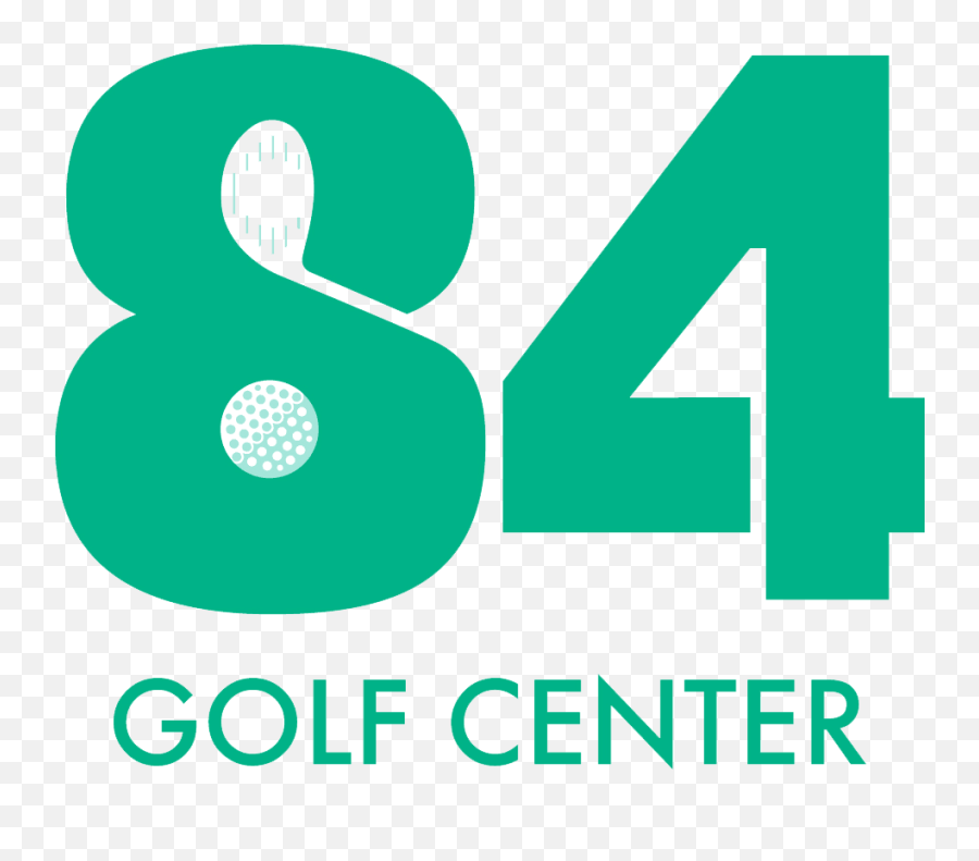 Professional Club Fitting 84 Golf Center - United Artists Colorado Center 9 Imax Emoji,Golf Carts Clipart