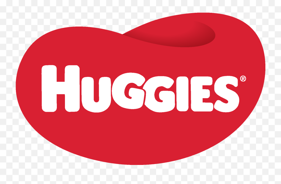 Delhi Daredevils Logo Png - Huggies Logo Png Nop Pood Ja Huggies Logo Png Emoji,J A Logo