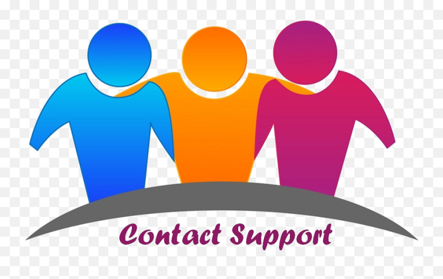 Hotmail Contact Number 0800 014 8055 Uk Customer Care Support - People Hugging Logo Emoji,Hotmail Logo