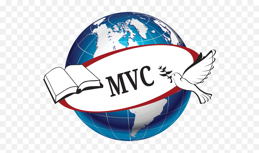 Massillon Victory Church 330 834 - 1127 Globe Transparent No Background Emoji,Victory Outreach Logo