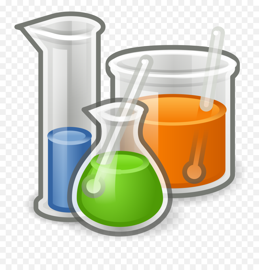 Download Liquid Clipart Scientist Tool - Science Tools Transparent Background Science Tools Clipart Emoji,Tools Clipart
