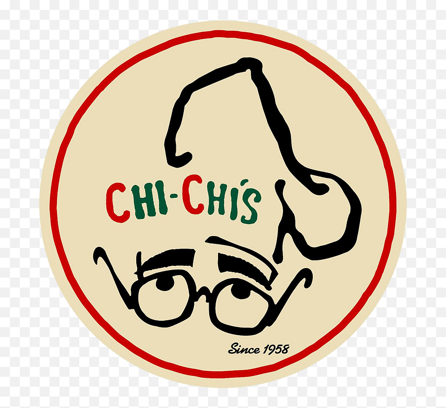 Menus Chi - Chispizza Chi Pizza Emoji,Cici's Pizza Logo