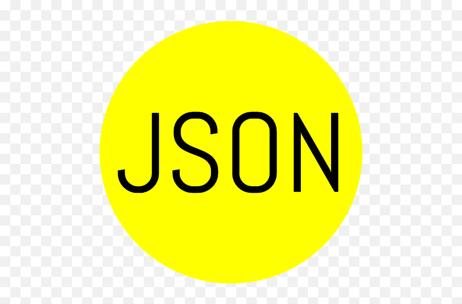 Json Online Viewer Generate Mock Json Emoji,Json Logo