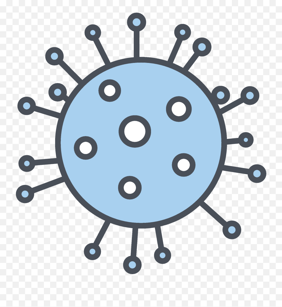 Index Of Publicresourceshome - Briefing Icon Emoji,Bacteria Png