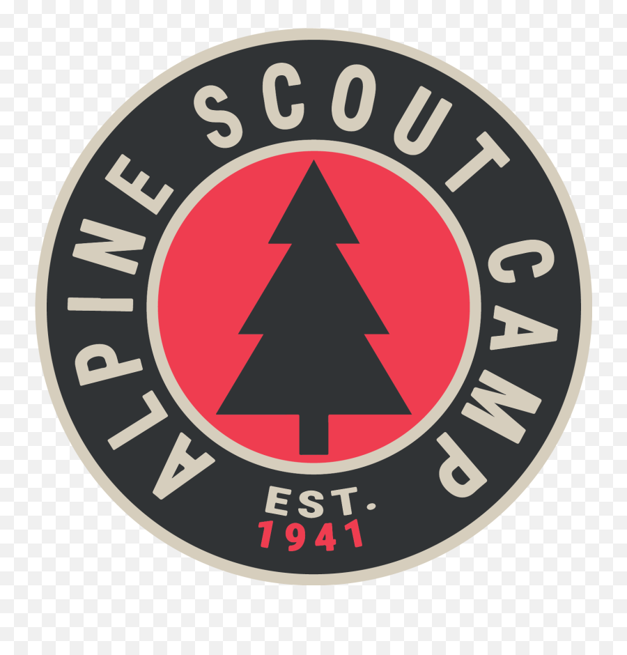 Alpine Cub World And Reeves Training Center - Alpine Scout Comrades Marathon Emoji,Cub Scout Logo