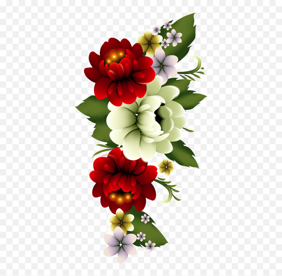 Download Flower Png Flowers Flores Flowers Bloemen Png - Png Flower Emoji,Floral Png
