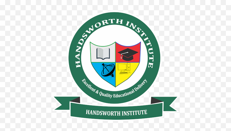 Data Analysis Spss Excel Handsworth Institute - Handsworth Institute Of Health Sciences And Technology Emoji,Spss Logo