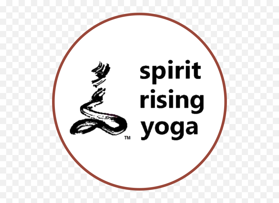 Breath Of Fire Spirit Rising Yoga Emoji,Breath Of Fire Logo