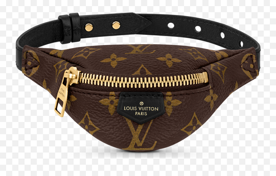 Louis Vuitton Mini Backpack Bracelet Emoji,Louis Vuitton Png