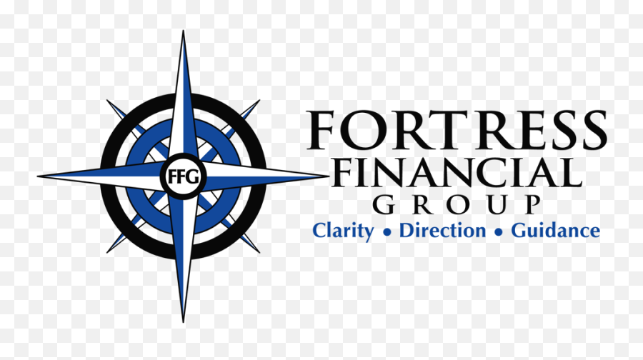 Financial Advisor Rochester Mn Emoji,Fortress Logo
