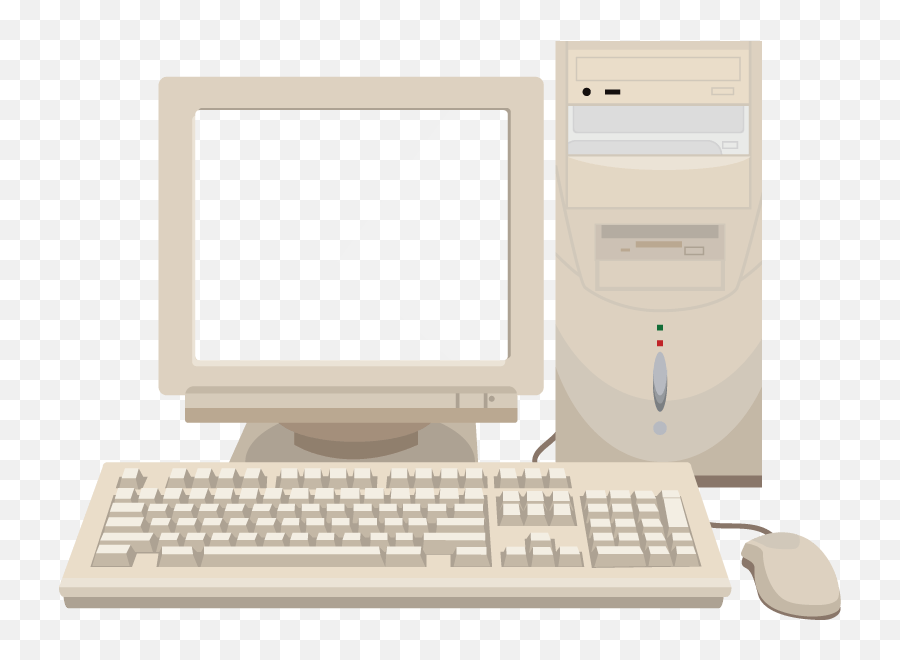 Evolution Of Windows Onthehub Emoji,Windows 95 Png
