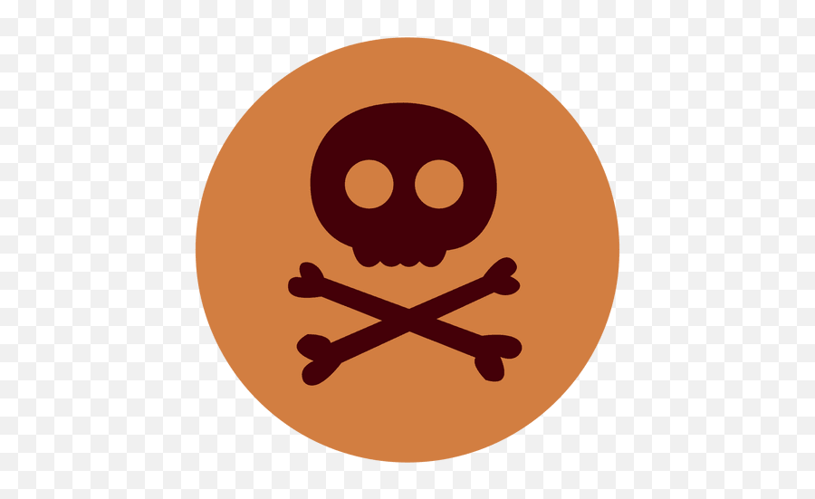 Danger Circle Icon Emoji,Danger Png