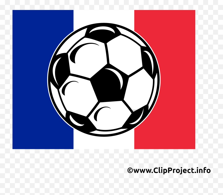 Clipart Cigarette Gratuit - Soccer Ball On Fire Clipart Soccer Ball Football Transparent Background Clipart Emoji,Fire Clipart